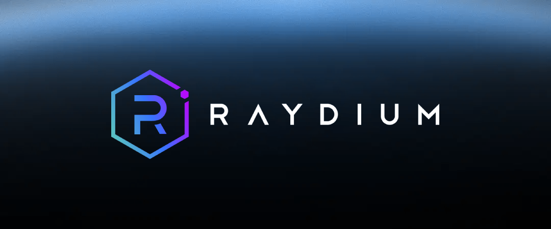 Raydium